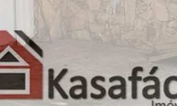 Imagem 3: Casa com 3 dormit[orios, uma suíte, para alugar na Vila Mascote!!!!