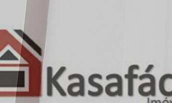 Imagem 6: Casa com 3 dormit[orios, uma suíte, para alugar na Vila Mascote!!!!