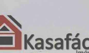 Imagem 5: Casa com 3 dormit[orios, uma suíte, para alugar na Vila Mascote!!!!