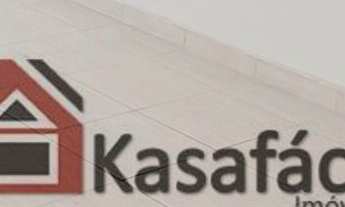 Imagem 2: Casa com 3 dormit[orios, uma suíte, para alugar na Vila Mascote!!!!