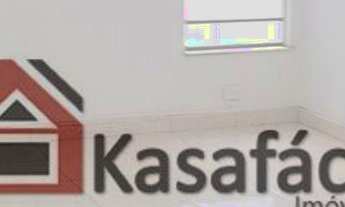 Imagem 7: Casa com 3 dormit[orios, uma suíte, para alugar na Vila Mascote!!!!