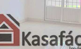 Imagem: Casa com 3 dormit orios, uma suíte, para