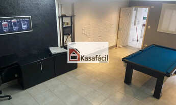 Imagem: Casa Maravilhosa à venda no Planalto paulista!!!!