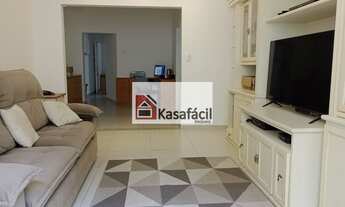 Imagem: Casa Térrea com 3 dormitórios modernizada