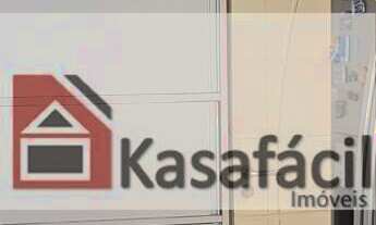 Imagem 4: Casa com 5 quartos para vender no Planalto Paulista!!!!