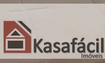 Imagem 7: Casa com 5 quartos para vender no Planalto Paulista!!!!