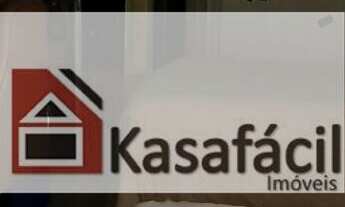 Imagem 5: Casa com 5 quartos para vender no Planalto Paulista!!!!