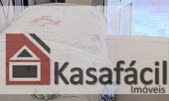 Imagem 6: Casa com 5 quartos para vender no Planalto Paulista!!!!