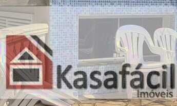 Imagem: Casa com 5 quartos para vender no Planalto