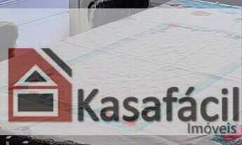 Imagem 3: Casa com 5 quartos para vender no Planalto Paulista!!!!