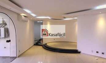 Imagem 3: Plaza I e II - Apartamento Moema, São Paulo/SP