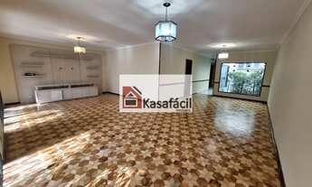 Imagem 6: Casa com 4 dormitórios para alugar no Planato Paulista!!!!