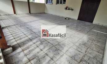 Imagem 5: Casa com 4 dormitórios para alugar no Planato Paulista!!!!