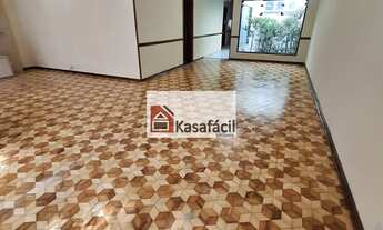 Imagem 7: Casa com 4 dormitórios para alugar no Planato Paulista!!!!