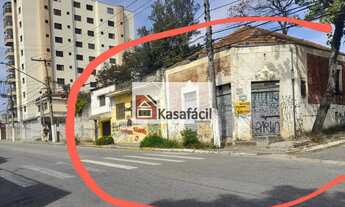 Imagem: Terreno à venda !