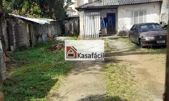 Imagem 3: Terreno à venda !