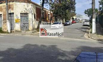 Imagem 7: Terreno à venda !