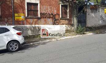 Imagem 5: Terreno à venda !