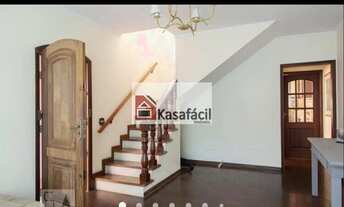 Imagem 2: Casa com 3 dormitórios no Jardim Prudência!!!