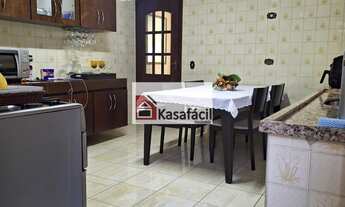 Imagem 5: Casa com 3 dormitórios no Jardim Prudência!!!