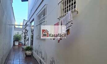 Imagem 6: Casa com 3 dormitórios no Jardim Prudência!!!