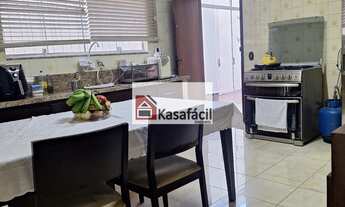 Imagem 3: Casa com 3 dormitórios no Jardim Prudência!!!