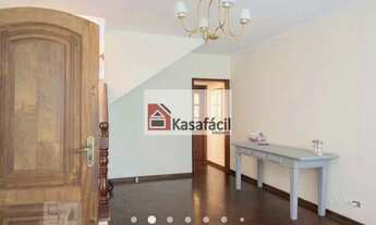 Imagem: Casa com 3 dormitórios no Jardim Prudência!!!