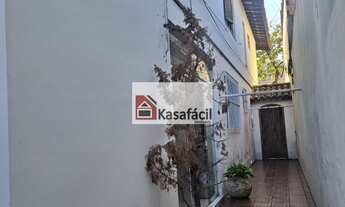 Imagem 7: Casa com 3 dormitórios no Jardim Prudência!!!