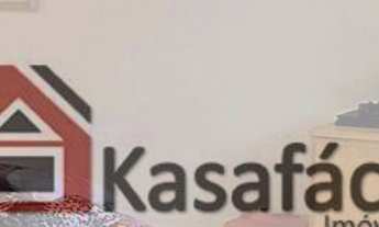 Imagem: Casa Térrea à venda no Campo Belo