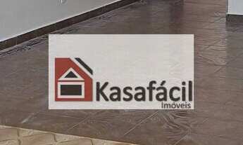 Imagem 5: Casa Para alugar no Planalto Paulista!!!