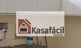 Imagem 7: Casa Para alugar no Planalto Paulista!!!