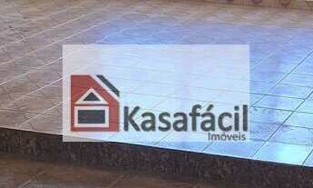 Imagem 2: Casa Para alugar no Planalto Paulista!!!