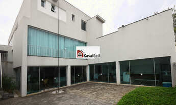 Imagem: Casa residencial para venda