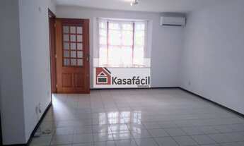 Imagem: Casa para vender no Planalto Paulista!!!