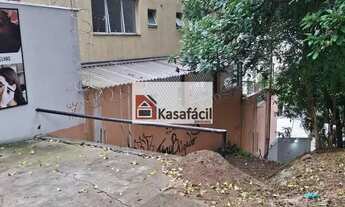 Imagem 5: Casa à venda no bairro Vila Mariana - São Paulo/SP, Zona Sul