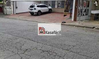 Imagem 2: Casa à venda no bairro Vila Mariana - São Paulo/SP, Zona Sul