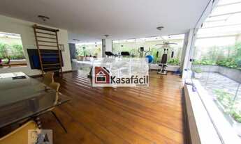 Imagem: APARTAMENTO 2 DORMITÓRIOS (PRONTO PARA