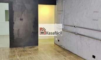 Imagem 2: Ponto Comercial, Excelente Localização, Moema