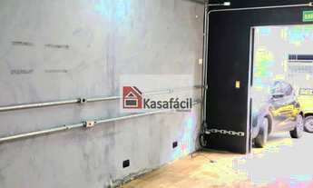 Imagem 3: Ponto Comercial, Excelente Localização, Moema