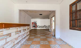 Imagem: Ponto Comercial em Moema, São Paulo/SP