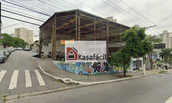 Imagem: Prédio Comercial para locação!!!