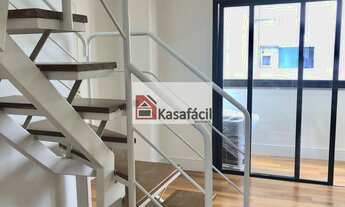 Imagem 3: Cobertura Duplex, Com Piscina, Locação, Campo Belo