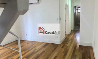 Imagem 7: Cobertura Duplex, Com Piscina, Locação, Campo Belo