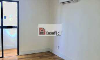 Imagem 4: Cobertura Duplex, Com Piscina, Locação, Campo Belo