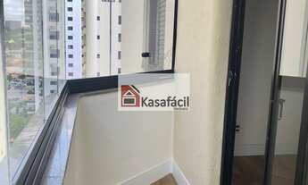 Imagem 5: Cobertura Duplex, Com Piscina, Locação, Campo Belo