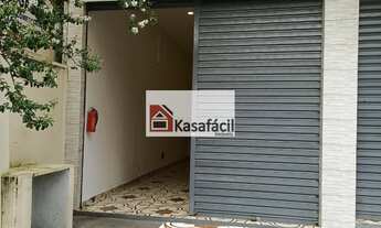 Imagem: LOJA EM CAMPO BELO PARA ALUGAR!!!!