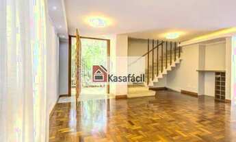 Imagem: Casa Moderna, para Venda, Brooklin