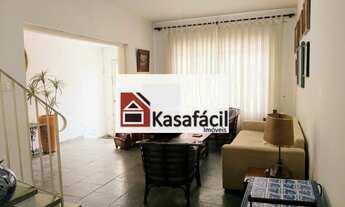 Imagem: Casa com 2 dormitórios, 2 vagas no Planalto