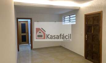 Imagem: SOBRADO RESIDENCIAL, 2 DORMITÓRIOS, NO