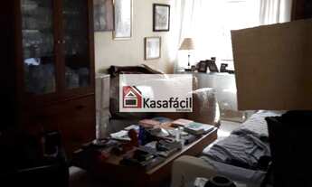 Imagem 7: Casa maravilhosa `à venda no Campo Grande!!!